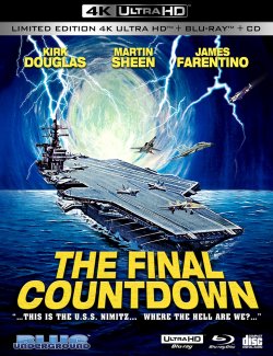 FinalCountdown 4k.jpg