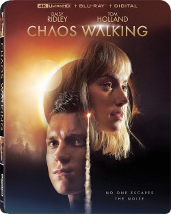 chaoswalking4k.jpg