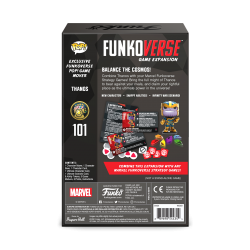 FV_MVL101_Box_Back-bird_1300x1300.png
