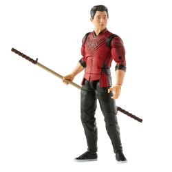 MARVEL LEGENDS SERIES 6-INCH SHANG-CHI AND THE LEGEND OF THE TEN RINGS - Shang-Chi oop5.jpg