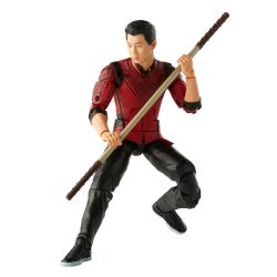 MARVEL LEGENDS SERIES 6-INCH SHANG-CHI AND THE LEGEND OF THE TEN RINGS - Shang-Chi oop6.jpg
