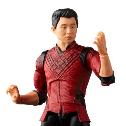 MARVEL LEGENDS SERIES 6-INCH SHANG-CHI AND THE LEGEND OF THE TEN RINGS - Shang-Chi oop7.jpg