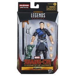 MARVEL LEGENDS SERIES 6-INCH SHANG-CHI AND THE LEGEND OF THE TEN RINGS - Wenwu inpck.jpg