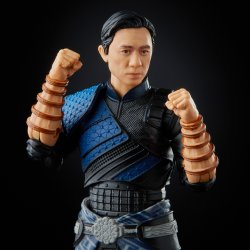 MARVEL LEGENDS SERIES 6-INCH SHANG-CHI AND THE LEGEND OF THE TEN RINGS - Wenwu oop3.jpg