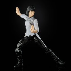 MARVEL LEGENDS SERIES 6-INCH SHANG-CHI AND THE LEGEND OF THE TEN RINGS - Xialing oop2.jpg