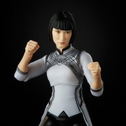 MARVEL LEGENDS SERIES 6-INCH SHANG-CHI AND THE LEGEND OF THE TEN RINGS - Xialing oop3.jpg