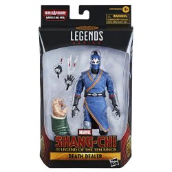 MARVEL LEGENDS SERIES 6-INCH SHANG-CHI AND THE LEGEND OF THE TEN RINGS- DeathDealer inp.jpg