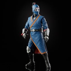 MARVEL LEGENDS SERIES 6-INCH SHANG-CHI AND THE LEGEND OF THE TEN RINGS- DeathDealeroop2.jpg