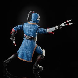 MARVEL LEGENDS SERIES 6-INCH SHANG-CHI AND THE LEGEND OF THE TEN RINGS- DeathDealeroop5.jpg