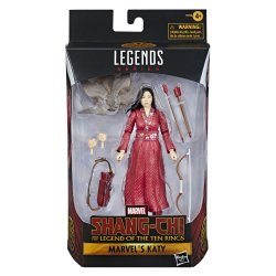 MARVEL LEGENDS SERIES 6-INCH SHANG-CHI AND THE LEGEND OF THE TEN RINGS MARVEL’S KATY -5.jpg
