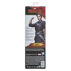MARVEL LEGENDS SERIES 6-INCH SHANG-CHI AND THE LEGEND OF THE TEN RINGS - Shang-Chi inpk.jpg