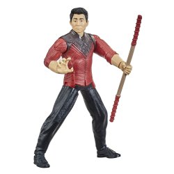 MARVEL SHANG-CHI AND THE LEGEND OF THE TEN RINGS 6-INCH SHANG-CHI Figure - oop (1).jpg