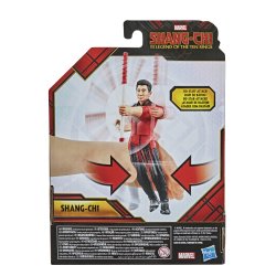 MARVEL SHANG-CHI AND THE LEGEND OF THE TEN RINGS 6-INCH SHANG-CHI Figure - pckging (1).jpg