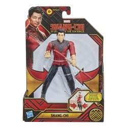MARVEL SHANG-CHI AND THE LEGEND OF THE TEN RINGS 6-INCH SHANG-CHI Figure - pckging (2).jpg