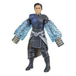 MARVEL SHANG-CHI AND THE LEGEND OF THE TEN RINGS 6-INCH WENWU Figure - oop (1).jpg