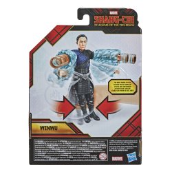 MARVEL SHANG-CHI AND THE LEGEND OF THE TEN RINGS 6-INCH WENWU Figure - pckging (1).jpg