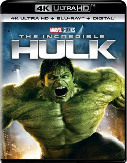 hulk4k.jpg