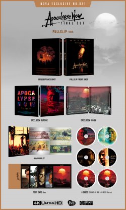 APOCALYPSE NOW BD_FS_FULL SHOT.jpg