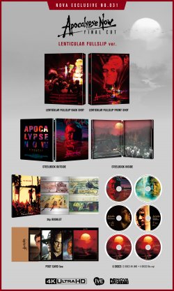 APOCALYPSE NOW BD_LS_FULL SHOT.jpg