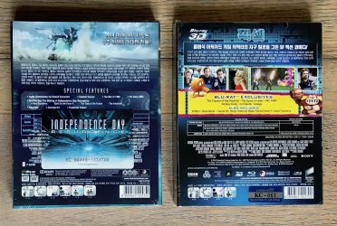 Kimchidvd Back.jpeg Kimchidvd Back.jpeg