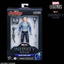 MARVEL LEGENDS SERIES 6-INCH QUICKSILVER Figure - in pck.jpg