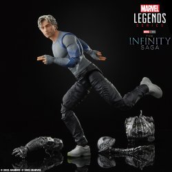 MARVEL LEGENDS SERIES 6-INCH QUICKSILVER Figure - oop (1).jpg