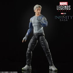MARVEL LEGENDS SERIES 6-INCH QUICKSILVER Figure - oop (2).jpg