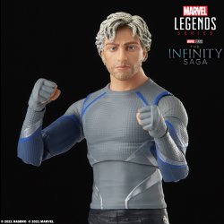 MARVEL LEGENDS SERIES 6-INCH QUICKSILVER Figure - oop (3).jpg