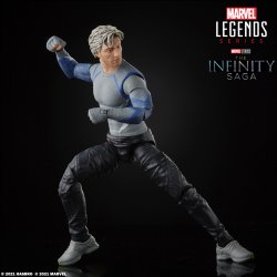 MARVEL LEGENDS SERIES 6-INCH QUICKSILVER Figure - oop (4).jpg