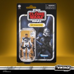 STAR WARS THE VINTAGE COLLECTION 3.75-INCH ARC TROOPER ECHO Figure - in pck.jpg