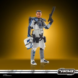 STAR WARS THE VINTAGE COLLECTION 3.75-INCH ARC TROOPER ECHO Figure - oop (2).jpg