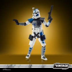 STAR WARS THE VINTAGE COLLECTION 3.75-INCH ARC TROOPER ECHO Figure - oop (3).jpg