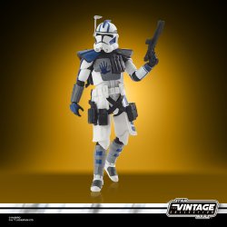 STAR WARS THE VINTAGE COLLECTION 3.75-INCH ARC TROOPER ECHO Figure - oop (5).jpg