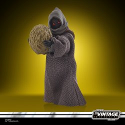 STAR WARS THE VINTAGE COLLECTION 3.75-INCH OFFWORLD JAWA (ARVALA-7) Figure  - oop (1).jpg