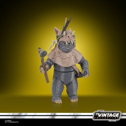 STAR WARS THE VINTAGE COLLECTION 3.75-INCH TEEBO Figure - oop (1).jpg