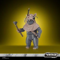 STAR WARS THE VINTAGE COLLECTION 3.75-INCH TEEBO Figure - oop (2).jpg