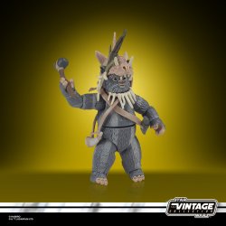 STAR WARS THE VINTAGE COLLECTION 3.75-INCH TEEBO Figure - oop (3).jpg