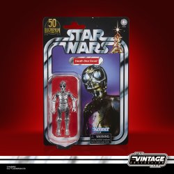 STAR WARS THE VINTAGE COLLECTION LUCASFILM FIRST 50 YEARS 3.75-INCH DEATH STAR DROID inpk.jpg