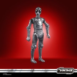 STAR WARS THE VINTAGE COLLECTION LUCASFILM FIRST 50 YEARS 3.75-INCH DEATH STAR DROID oop1.jpg