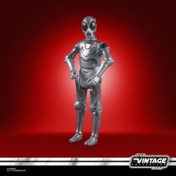 STAR WARS THE VINTAGE COLLECTION LUCASFILM FIRST 50 YEARS 3.75-INCH DEATH STAR DROID oop2.jpg