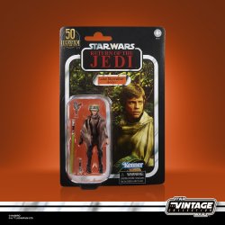 STAR WARS THE VINTAGE COLLECTION LUCASFILM FIRST 50 YEARS 3.75-INCH LUKE SKYWALKER (ENDOR) - i...jpg