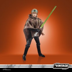 STAR WARS THE VINTAGE COLLECTION LUCASFILM FIRST 50 YEARS 3.75-INCH LUKE SKYWALKER (ENDOR) - o...jpg