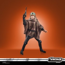 STAR WARS THE VINTAGE COLLECTION LUCASFILM FIRST 50 YEARS 3.75-INCH LUKE SKYWALKER (ENDOR) - o...jpg