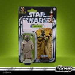STAR WARS THE VINTAGE COLLECTION LUCASFILM FIRST 50 YEARS 3.75-INCH TUSKEN RAIDER - in pck.jpg