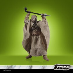 STAR WARS THE VINTAGE COLLECTION LUCASFILM FIRST 50 YEARS 3.75-INCH TUSKEN RAIDER - oop (1).jpg