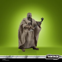 STAR WARS THE VINTAGE COLLECTION LUCASFILM FIRST 50 YEARS 3.75-INCH TUSKEN RAIDER - oop (2).jpg