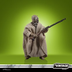 STAR WARS THE VINTAGE COLLECTION LUCASFILM FIRST 50 YEARS 3.75-INCH TUSKEN RAIDER - oop (4).jpg