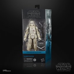 STAR WARS THE BLACK SERIES GAMING GREATS 6-INCH FLAMETROOPER Figure - in pck (1).jpg