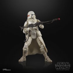 STAR WARS THE BLACK SERIES GAMING GREATS 6-INCH FLAMETROOPER Figure - oop (2).jpg
