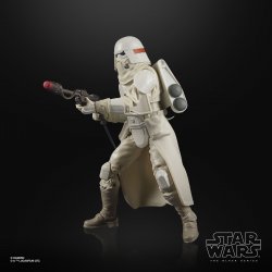 STAR WARS THE BLACK SERIES GAMING GREATS 6-INCH FLAMETROOPER Figure - oop (3).jpg